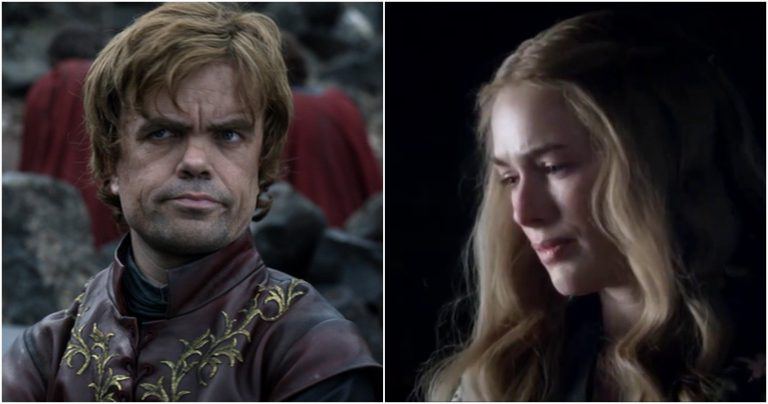 10 Issues That Occurred in Season 1 of Sport Of Thrones That You Utterly Forgot About