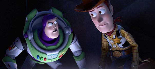 All of the Pixar motion pictures coming to Disney+ UK and all the pieces that is