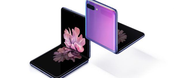 Galaxy Z Flip manufacturing ramping up after sturdy early gross sales –
