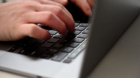 Magic Keyboard coming to 13-inch MacBook Pro, supply chain rumors suggest