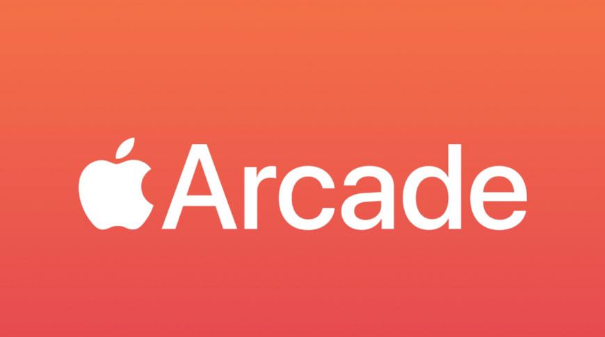 App Store guidelines limit Stadia, GeForce Now, xCloud rollouts