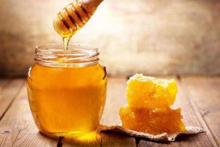 Benefits of Manuka Honey  