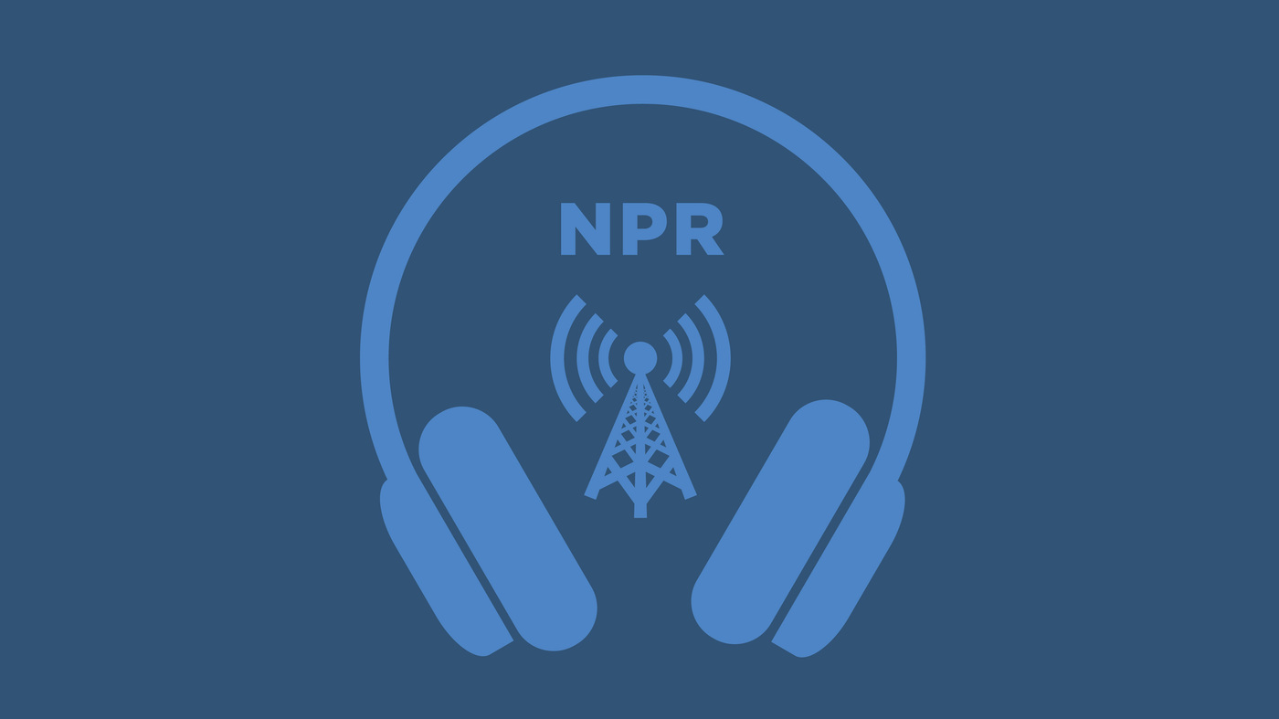 U.S. Newsworthy and  Prime Tales : NPR