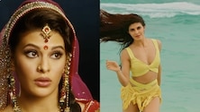 Housefull 2 To Judwaa 2: 5 Films In Which Jacqueline Fernandez Proved She Is Queen Of The Franchise