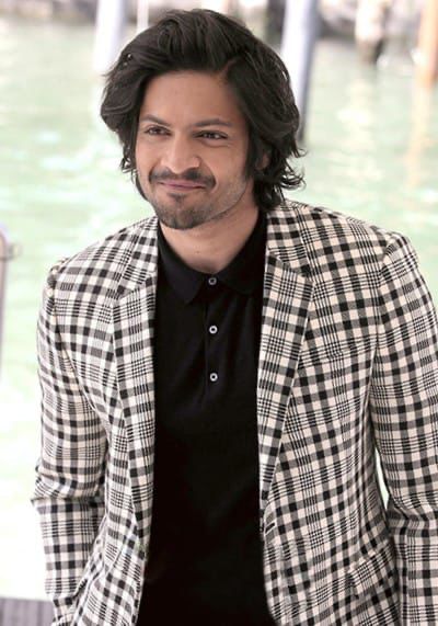 Ali Fazal joins the cast of Sunny Deol starrer Lahore 1947! To play an important role!