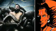 Adipurush Controversy: Hindu Sena Files Plea In Delhi High Court, Says Makers Mocked 'Ramayan & Lord Ram'