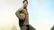 Maidaan: Ajay Devgn's Sports Drama FINALLY Locks Release Date; Will Clash With Akshay Kumar's BMCM; Check Deet