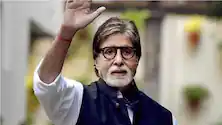 Amitabh Bachchan Health Update: Big B Admitted To Kokilaben Hospital; Undergoes Angioplasty - DEETS