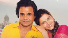 Ardh Movie OTT Release Date And Time: Here's When & Where You Can Watch Rubina Dilaik-Rajpal Yadav's Film
