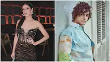 Isha Malviya New Project: Yeh Rishta Kya Kehlata Hai Star Mohsin Khan Replaced By THIS Actor Opposite Isha