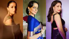 Madhubala Biopic Announced; Alia Bhatt, Kangana Ranaut, Madhuri Dixit, Which Actress Should Play Lead Role?
