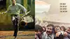 Maidaan Trailer Review: Ajay Devgn Shines As Football Coach Syed Abdul Rahim. Will Film Be His Chak De India?