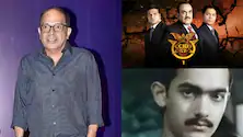 Pradeep Uppoor Death: Aamir Khan's Holi And CID Producer Passes Away, Shivaji Satam Mourns His Loss
