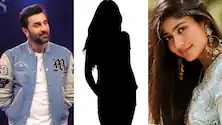 Ramayana: THIS Actress To Play The Role Of Shurpanakha In Ranbir Kapoor-Sai Pallavi Starrer? Deets Inside 