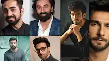 Box Office Heroes 2023: Ranbir Kapoor (Animal), Ranveer Singh (RARKPK), Pulkit Samrat (Fukrey 3) & More