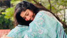 Sai Pallavi To Make Her Bollywood Debut With THIS Film And It's Not Ramayana