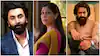 Ramayana EXCLUSIVE: Sakshi Tanwar Joins Cast As Ravan's Wife Mandodari; To Share Screen Space With Yash