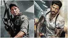 Yodha First Review: Narrative Of Sidharth Malhotra’s Action-Thriller Will Successfully Keep You Engaged