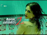 Watch: Ragini MMS 2 Trailer And Grab A Bite Of Sunny Leone