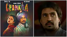 Amar Singh Chamkila Full Movie Leaked Online In HD For Free Download Hours After Its Release: Reports