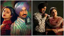 Amar Singh Chamkila X Review: Netizens Call It ‘Banger’ Of A Film; Praise Diljit Dosanjh’s ‘Award-Worthy’ Act
