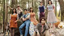 The Archies Celeb Review: Karan Johar, Bhumi Pednekar, Dia Mirza & Other B’Wood Celebs Laud Zoya Akhtar’s Film