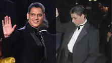 Cannes 2024: From Vijay Varma To Shahrukh Khan, Here Are Indian Men Who Nailed The Red Carpet