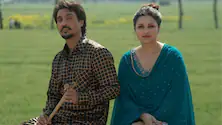 Amar Singh Chamkila OTT Release Date: WHEN & WHERE To Watch Diljit Dosanjh-Parineeti Chopra’s Film? 