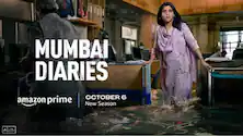 Ahead Of Mumbai Diaries 2 Premiere, Konkona Sen Sharma Shares Experience About Working On Sequel
