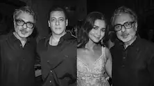 Inshallah: Should Sanjay Leela Bhansali Revive His Film With Salman Khan & Alia Bhatt? Fans Vote