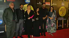 Kareena Kapoor Khan's The Buckingham Murders Opens Jio Mami Film Festival 2023; Gets Overwhelming Response