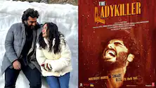 Ajay Bahl CLARIFIES Rumours Around Arjun Kapoor-Bhumi Pednekar’s ‘The Ladykiller’ Release; Calls It ‘BASELESS’
