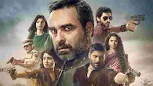 Mirzapur 3 Release Date: Rasika Duggal’s MAJOR Hint About Mirzapur 4 Ahead Of Season 3 Premiere