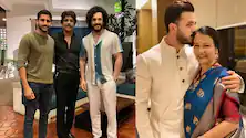 Akhil Akkineni's Marriage On Cards? Actor In Love With An Actress He Worked With; To Announce Engagement Soon?