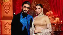 Ranveer Shares Excitement About Embracing Parenthood During Anant’s Pre-Wedding Gala: Mera Bacha Ho Raha Hai
