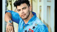 Sahil Khan Apologizes After Wrongly Claiming That Two Of His Neighbours Are Coronavirus Positive!