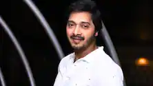 Shreyas Talpade Recalls Being ‘Clinically Dead' After Suffering Fatal Heart Attack: This Is My 2nd Chance...