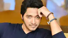 Shreyas Talpade Suffers Heart Attack At The Age Of 47; Receives Angioplasty Treatment