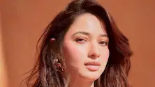 Tamannaah Bhatia Adds New Feather, Is Only South Actress To Have Two Successful Re-releases
