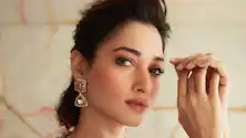 Tamannaah Bhatia's Rise To Become Epitome Of Bankability In Indian Entertainment