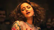Tilasmi Bahein From Heeramandi Released: Here Are 5 Things That Make SLB And Sonakshi Sinha's Song Stand Out 