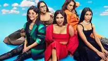 Thank You For Coming OTT release: Here’s When & Where You Can Watch Bhumi Pednekar, Shehnaaz Gill’s Film