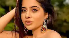 Love Sex Aur Dhokha 2 Cast: Urfi (Uorfi) Javed To Make Bollywood Debut With Ekta Kapoor's Film