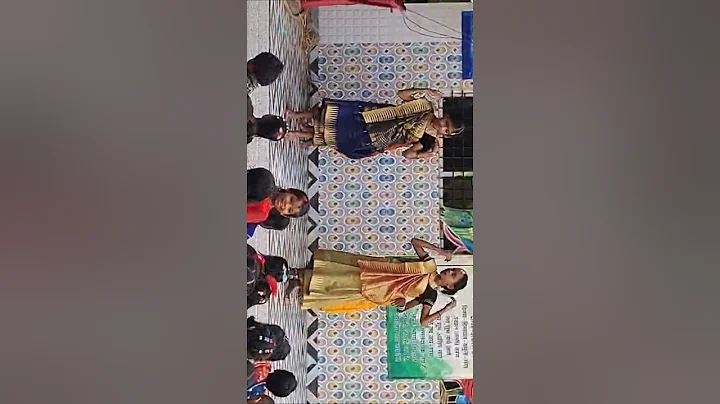 🇮🇳Desh Mera Rangila Dance🇮🇳 |Republic Day 🧡🤍💚| #song #shorts #trending #india  #meenadewanganvlog