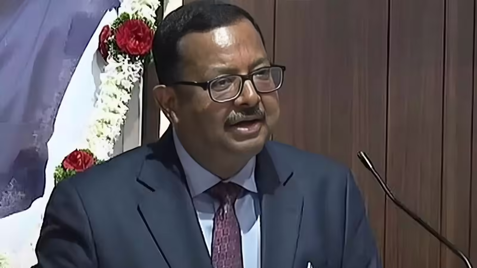 सुप्रीम कोर्ट व्यक्तिगत स्वतंत्रता, मानवाधिकारों की रक्षा के लिए है ना कि... जस्टिस उज्ज्वल भुइयां ने की तीखी टिप्पणी - the supreme court is meant to protect individual liberty and human rights not justice ujjal bhuyan made a scathing remark