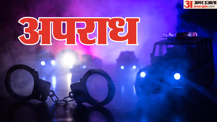 Uproar Over Changing The Song: Dumbbells Were Used In A Gym In Shahdol, Leaving A Young Man Bleeding. - Madhya Pradesh News