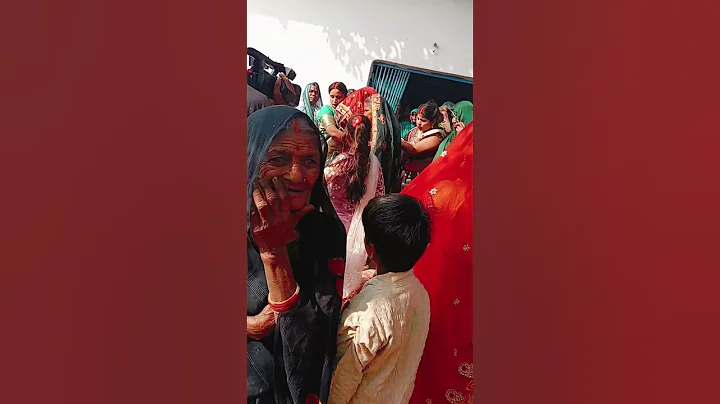 #folksong #song #folkmusic #dance #viralvideo