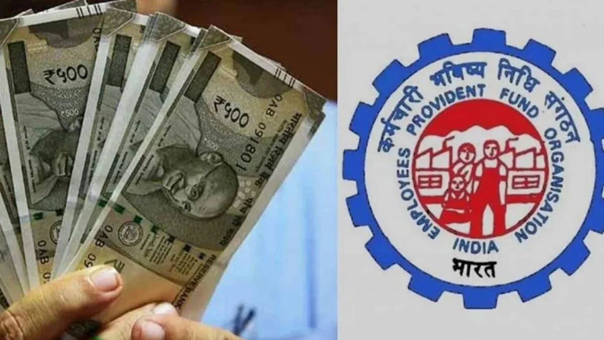 गजब! इस योजना में बिना प्रीमियम भरे मिलता है 7 लाख रुपये तक का बीमा, जानें पूरी डिटेल्स | EDLI scheme This plan offers insurance up to 7 lakh rupee without paying any premium know full details | Jansatta