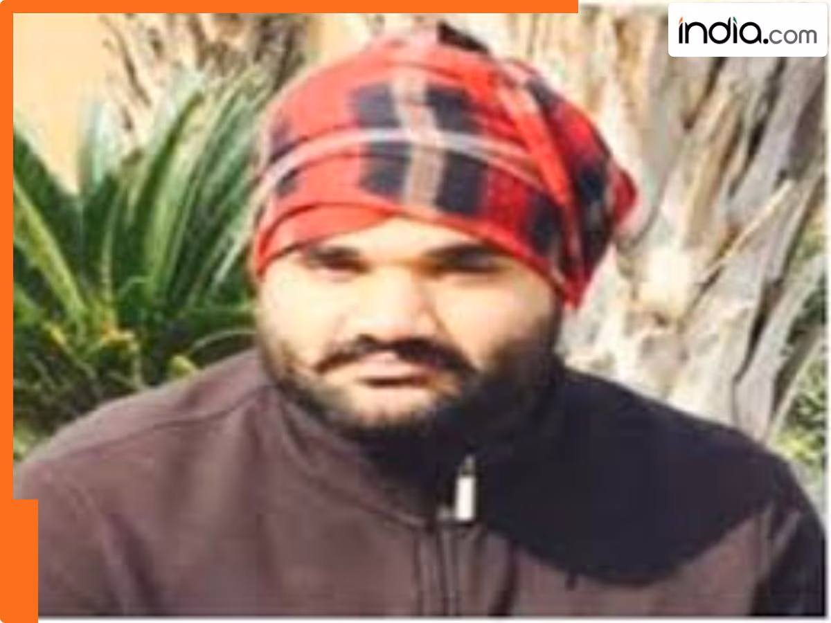 कौन है गोल्डी बराड़? कनाडा में छिपा गैंगस्टर कैसे बना सिद्धू मूसेवाला हत्या का मुख्य आरोपी, क्यों गिरफ्तार किए गए उसके माता-पिता?