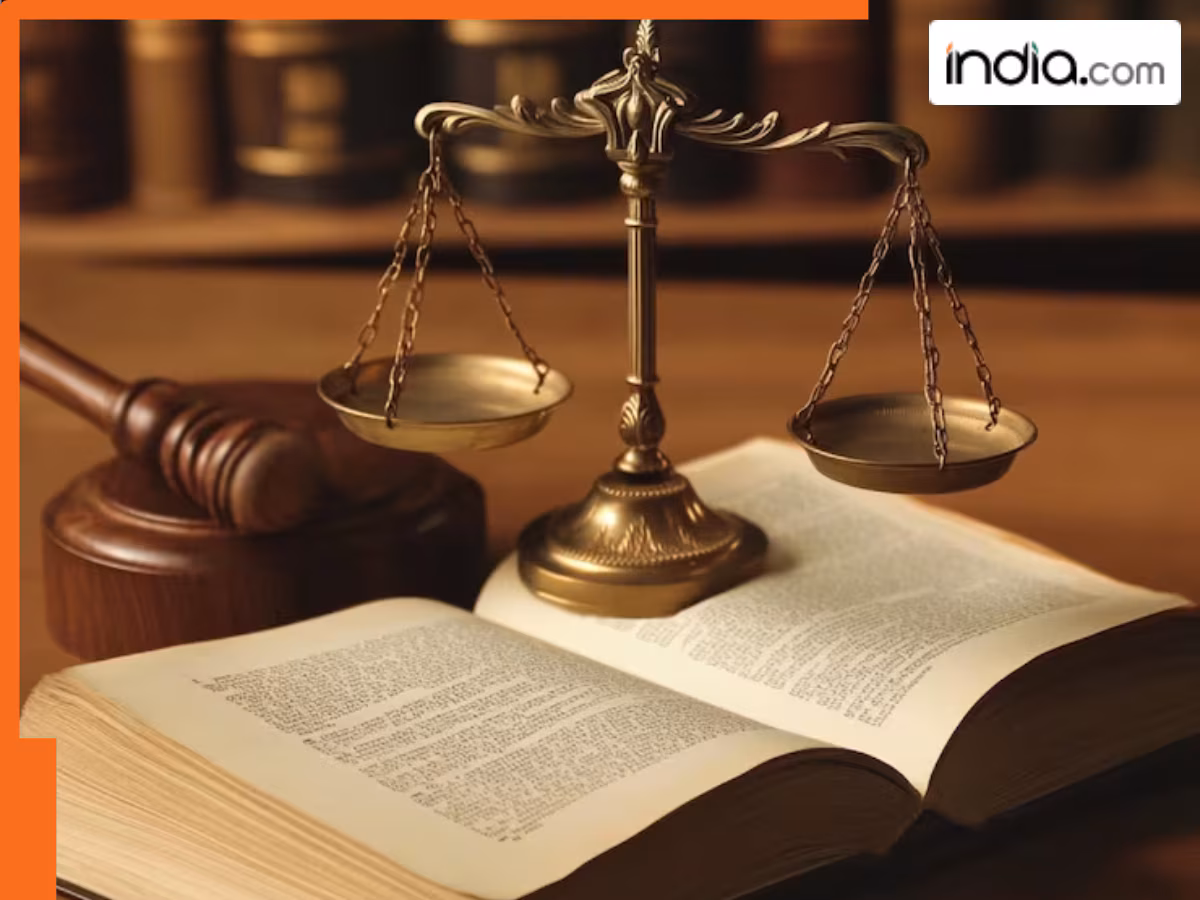 दुनिया के वो देश, जहां कानून का सख्ती से पालन करते हैं लोग; यहां देखें पूरी लिस्ट